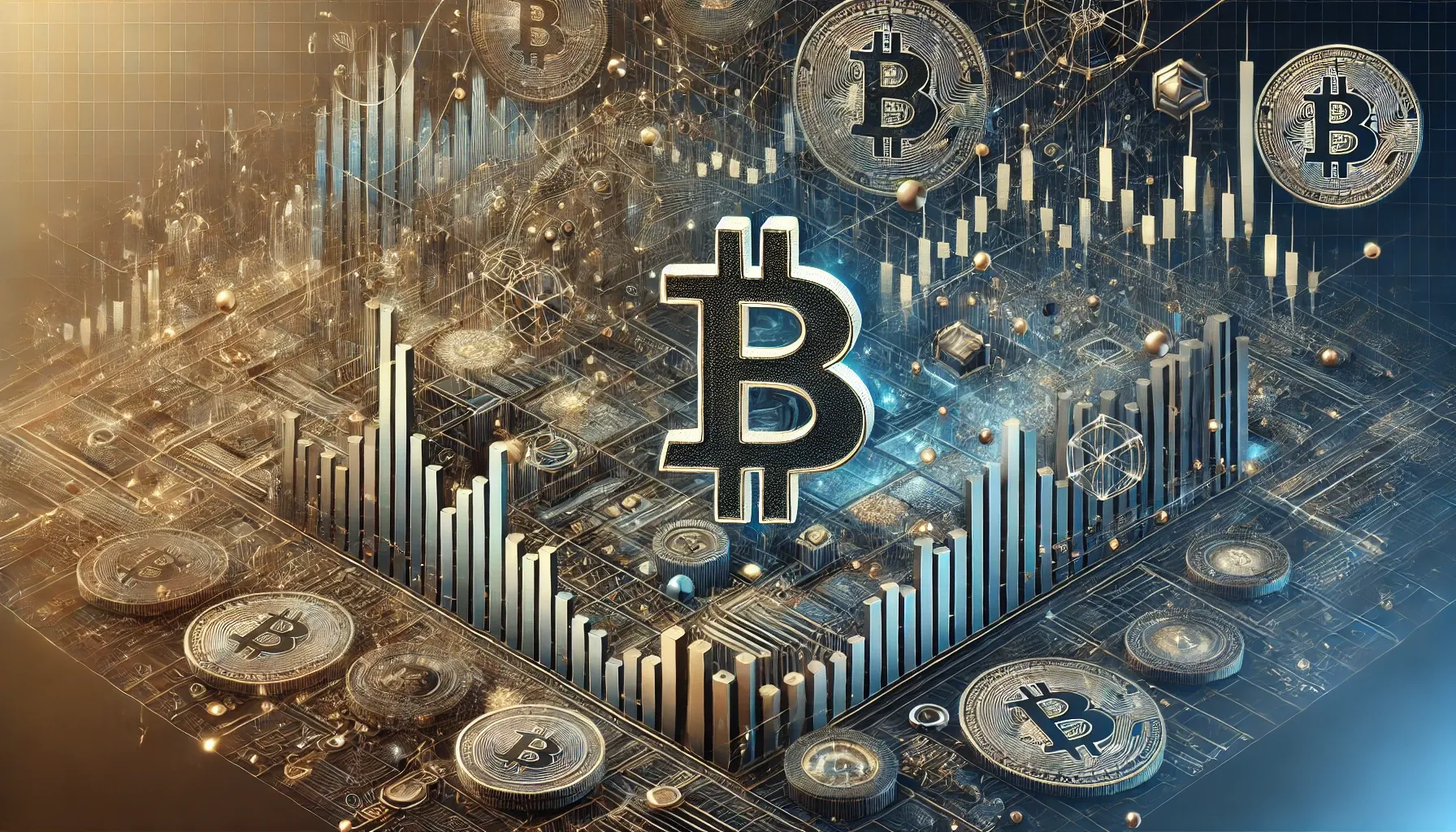 Volatility-First Treasury: Inside Twenty One Capital’s Bitcoin Strategy