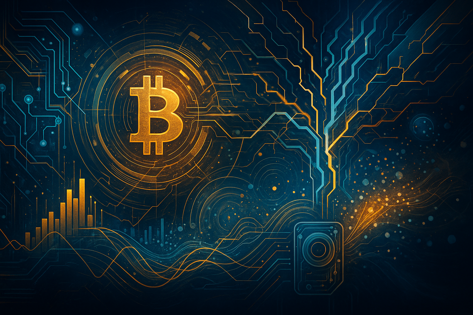 Bitcoin Core Governance Rift & Miner Incentives