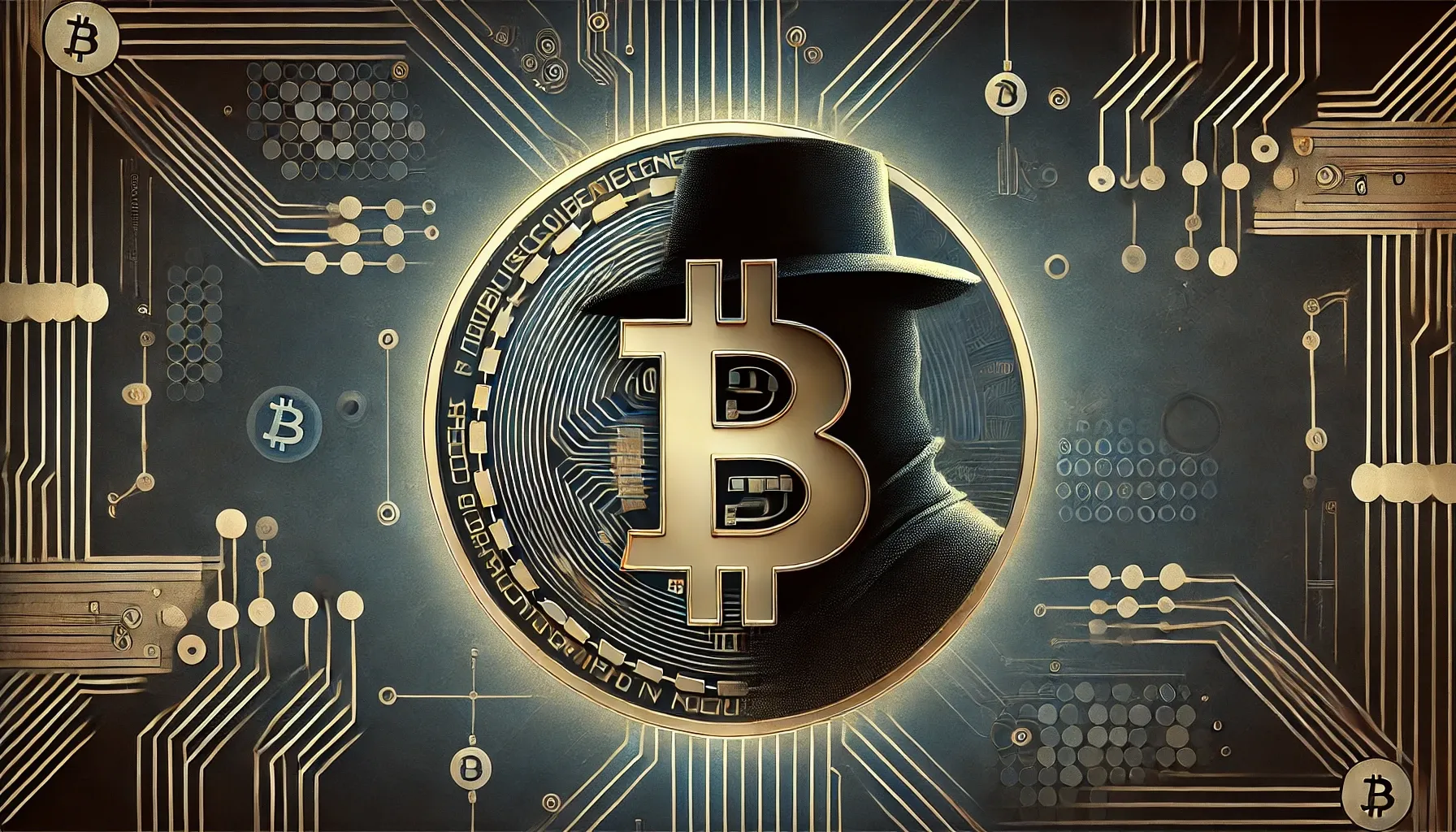 Bitcoin’s Design Limits, Market Cycles, and Institutional Risks