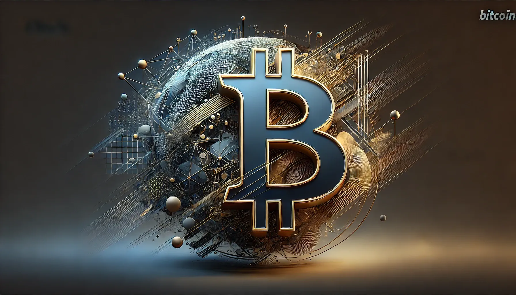 Network Cohesion, Market Risks, and Circular Adoption