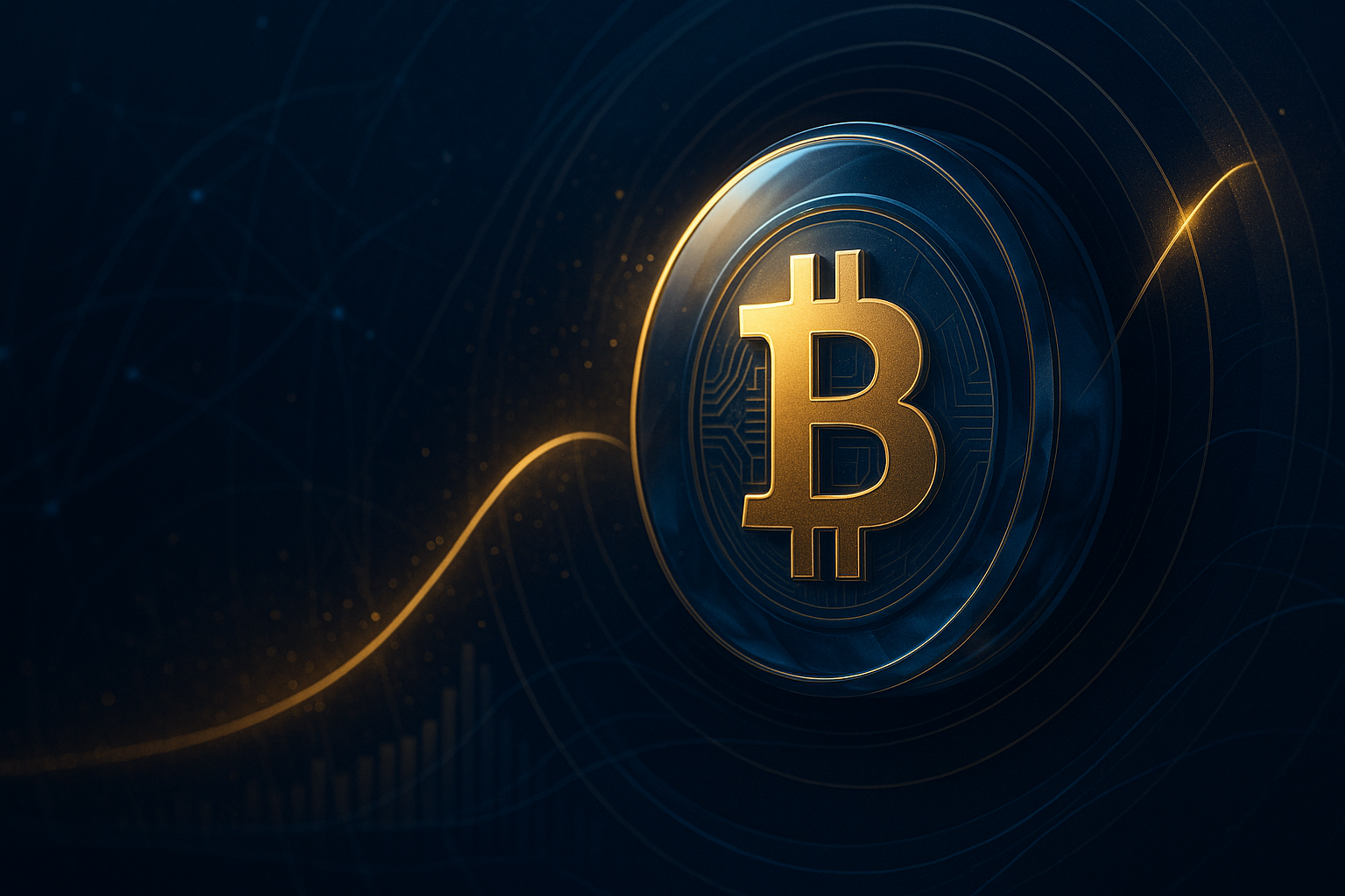 Parabolic Claims, Treasury Leverage, and Adoption Frictions