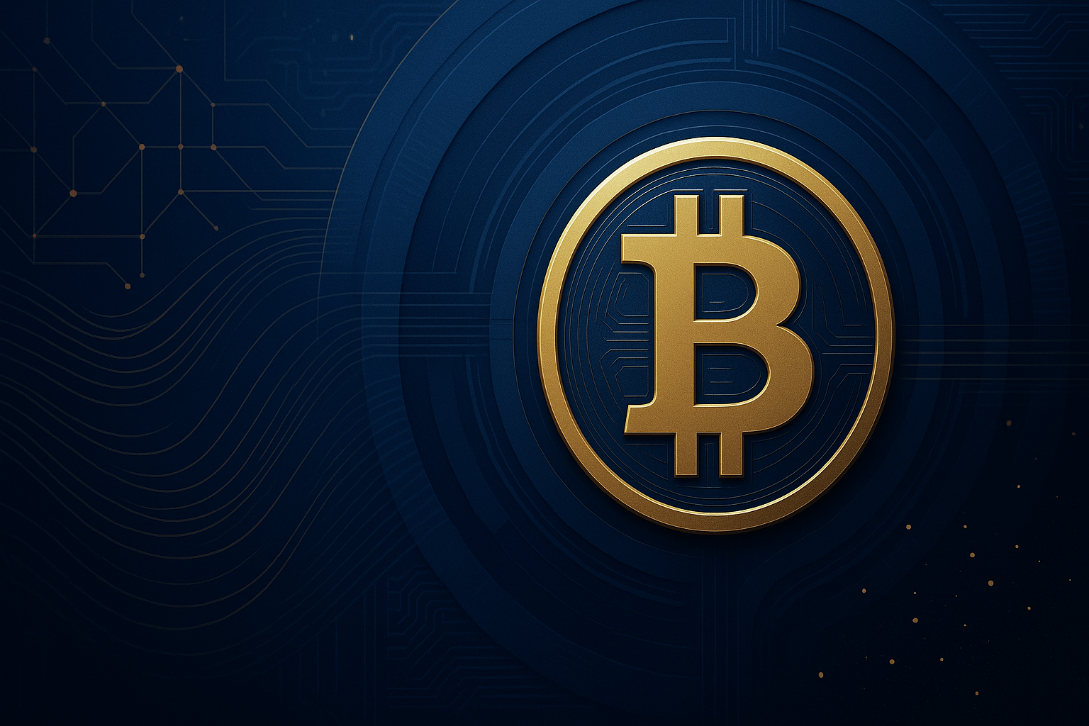 Bitcoin Core v30: Nodes, Wallets, and Mining Templates