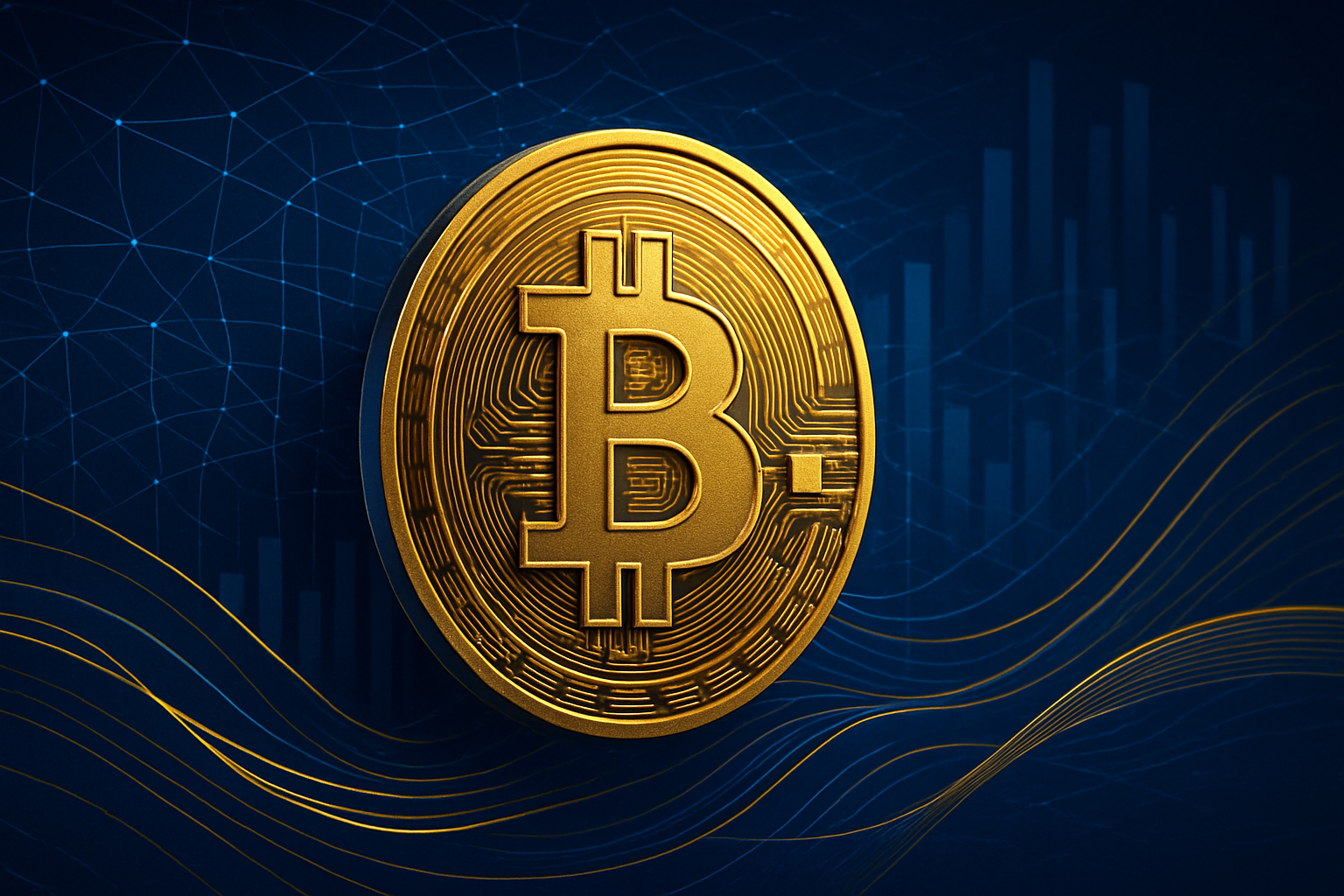 Bitcoin Treasury Credit: Scale, Instruments, Ratings