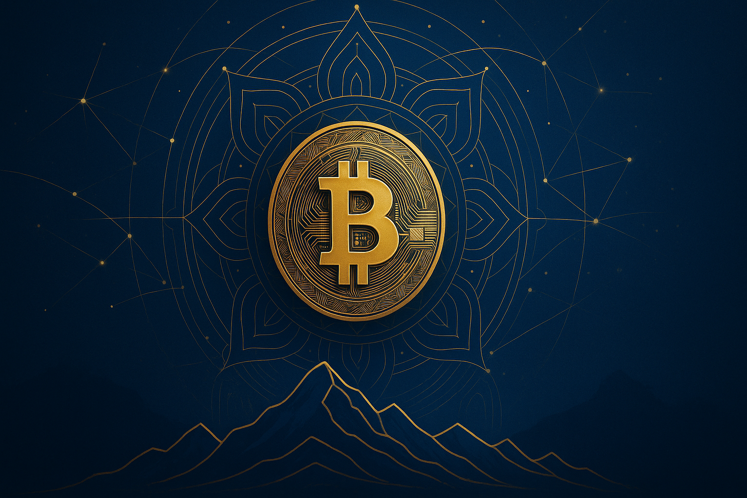 Protest Tech, Bitcoin Aid, and Digital Legitimacy