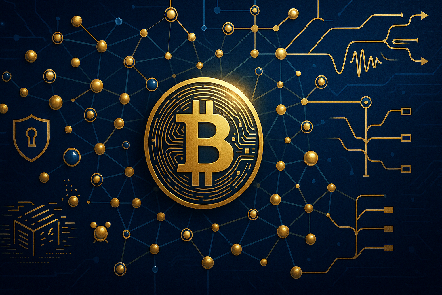 AI Agents at 10% Cost: Policy, Privacy, and Mining