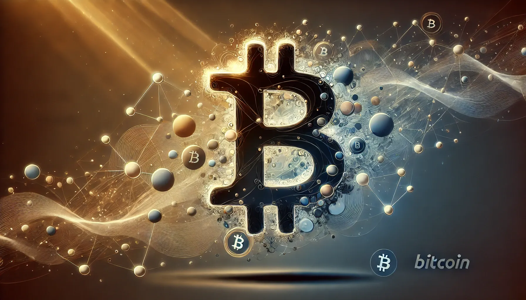 Covenants, Culture, and Bitcoin’s Cross-Chain Onboarding