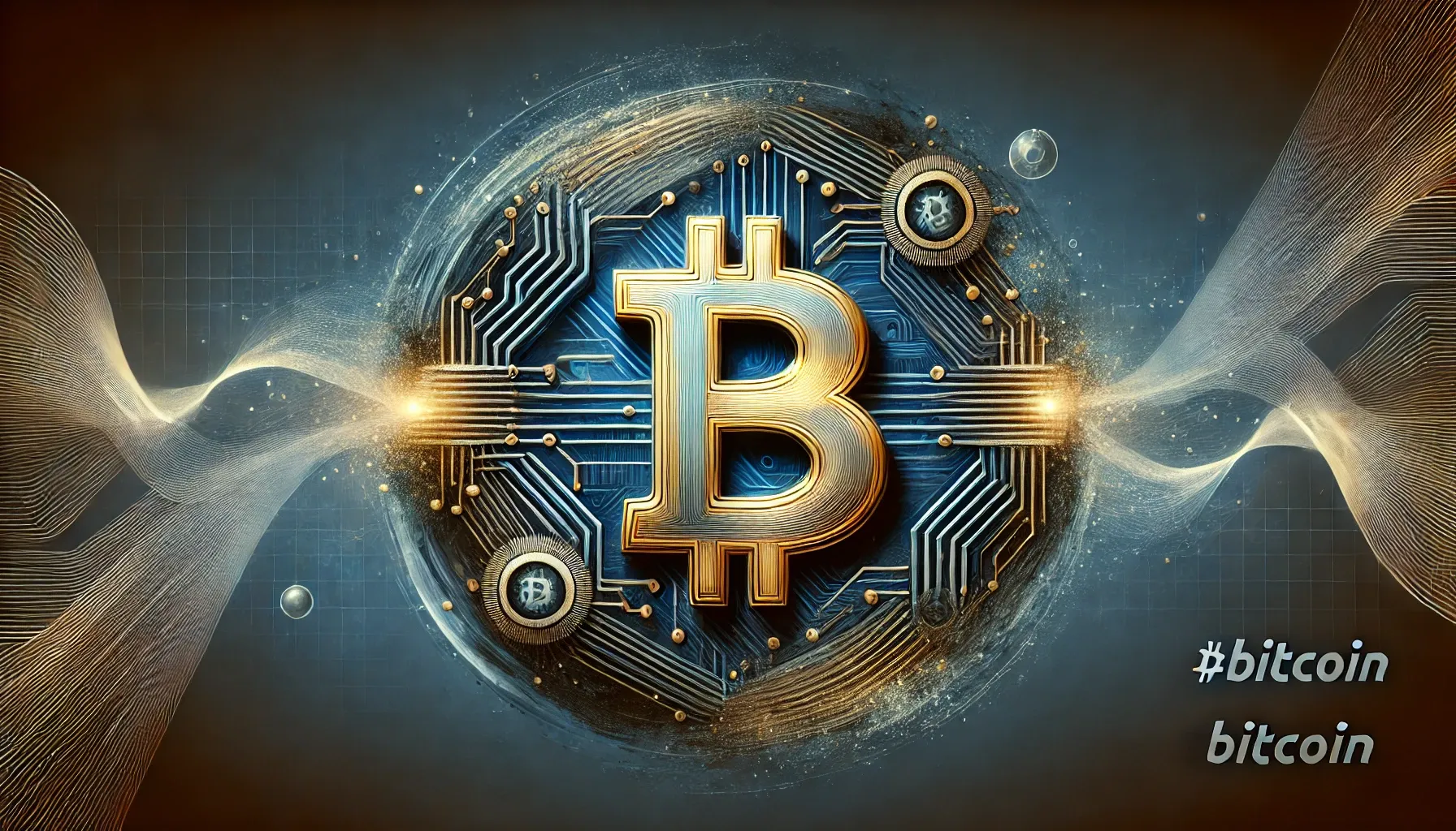 Mining Centralization, Custody Risk, and Node Governance