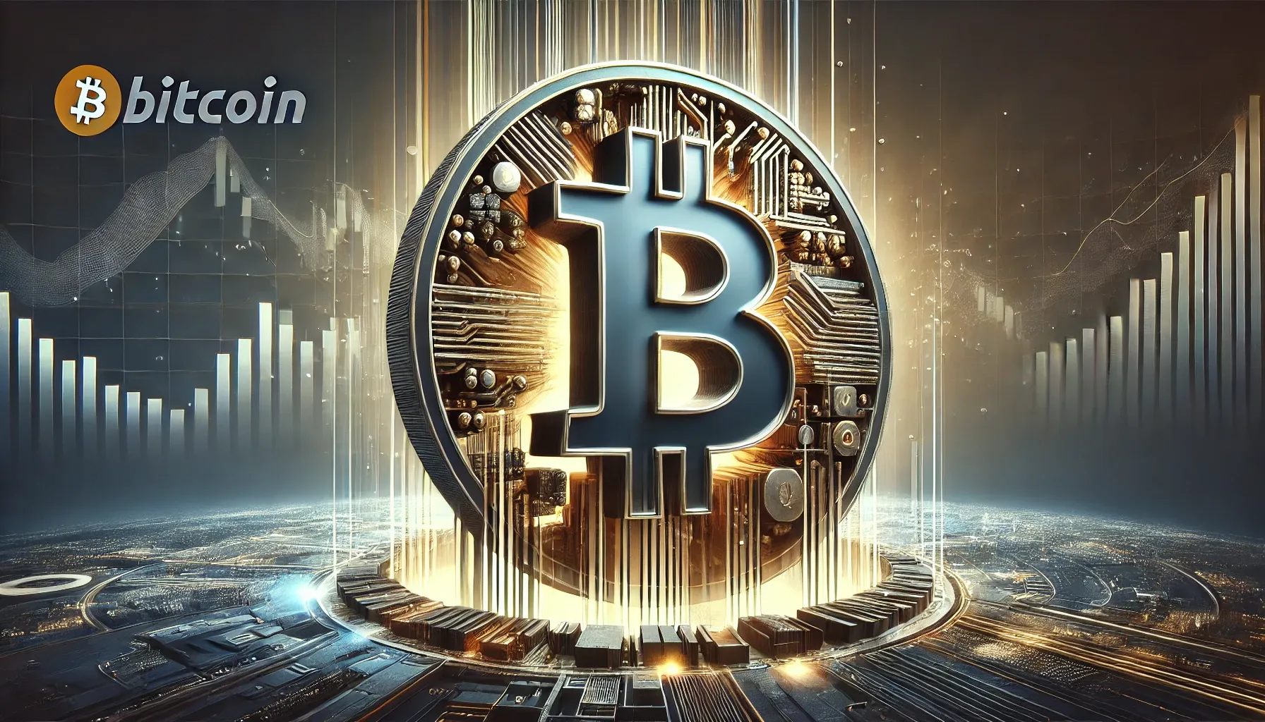 Core v30 Policy, OP_RETURN, and the Client Fragmentation Risk