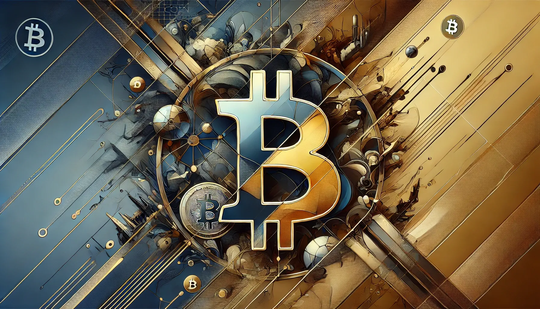 Bitcoin Filtering, Miner APIs, and Custody Risks