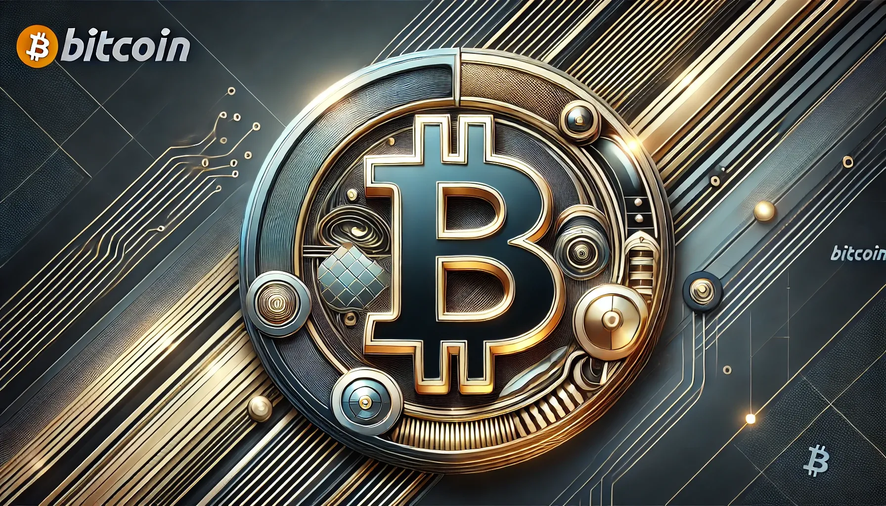 Bitcoin nodes - Core versus Knots debate (29 Sep 2025)