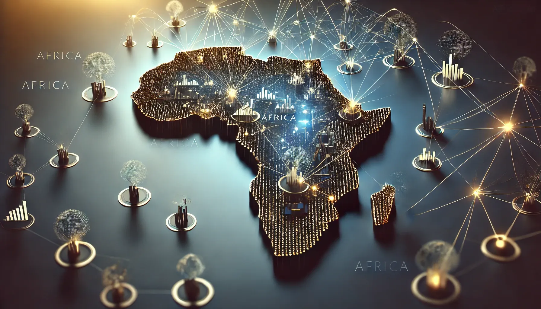 Core vs Knots, Nigeria Policy, and Africa’s Bitcoin Developer Pipeline