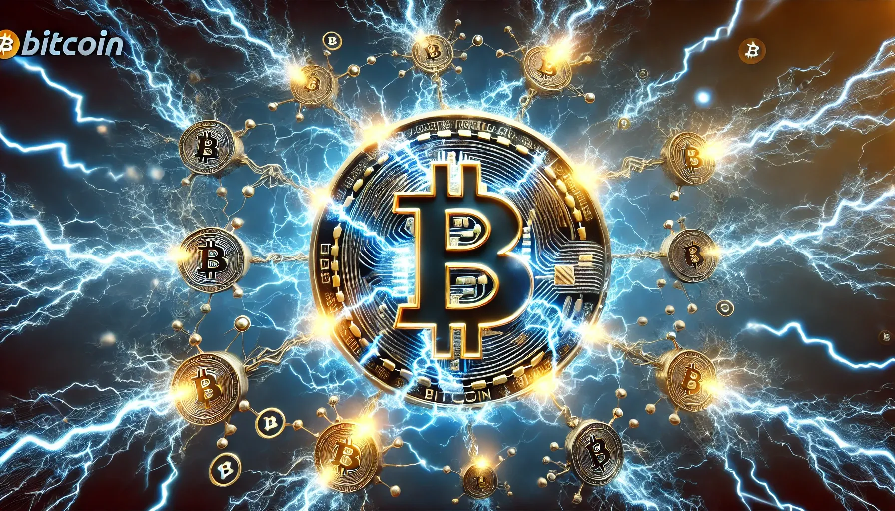 Lightning Scaling, Routing Yields, and Bitcoin’s Governance Challenges