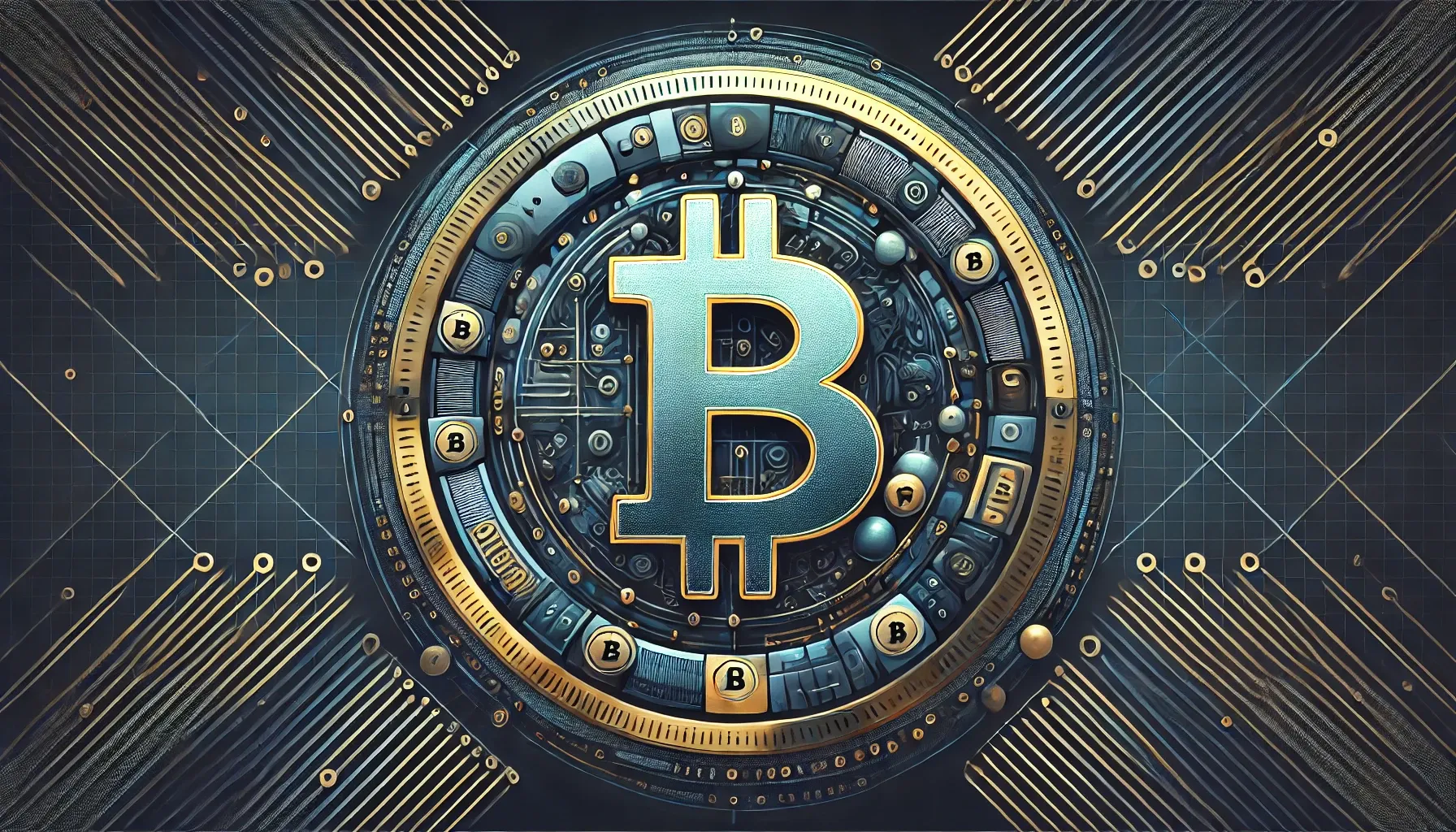 Bitcoin Privacy, Resistance, and Decentralized Protocols