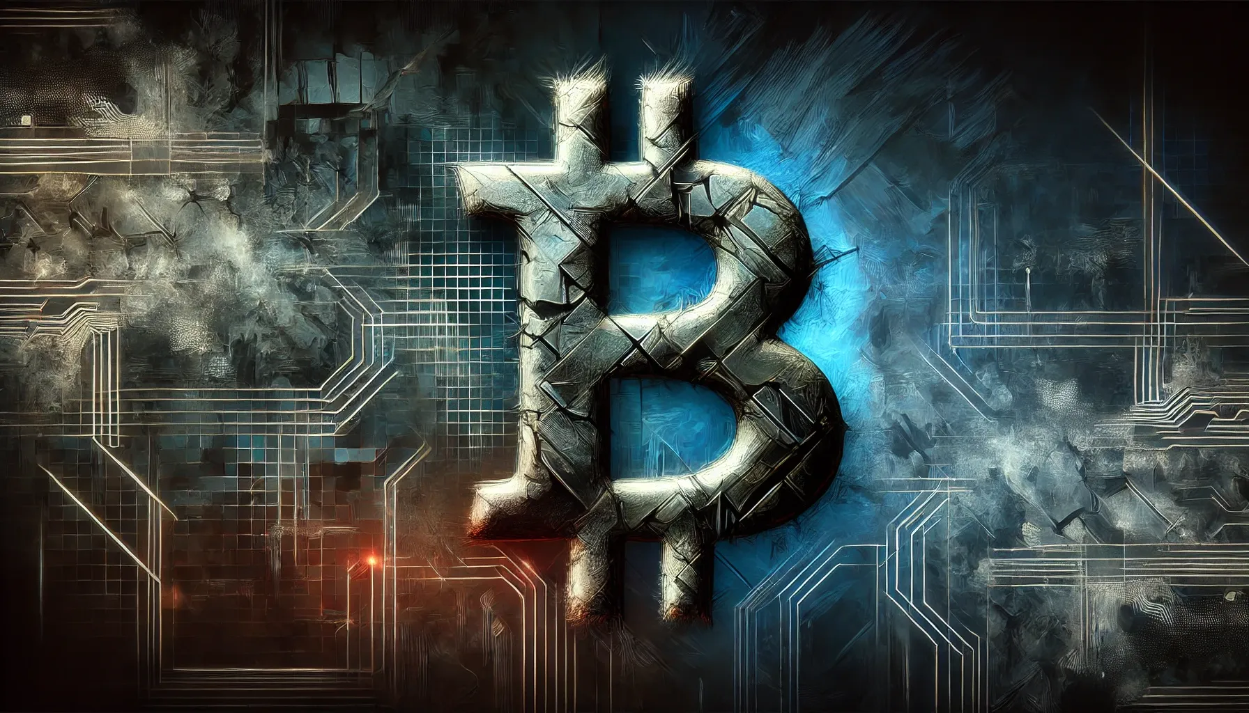 Bitcoin-Backed Credit and the Rise of Treasury Companies