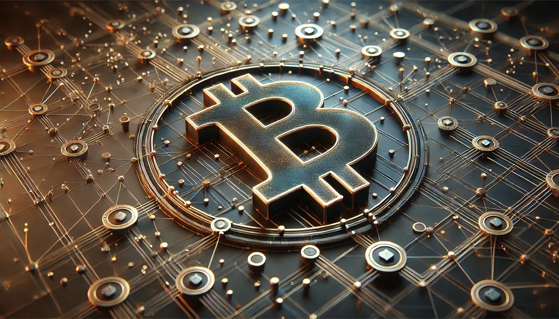 Bitcoin’s Mempool Policy, RBF Dynamics, and Network Resilience