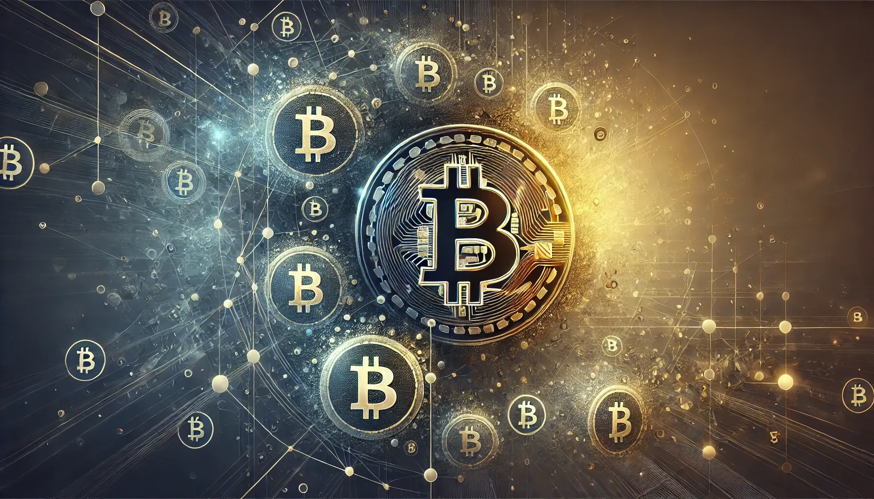 Fiat Fragility, Regulatory Confusion, and Bitcoin’s Neutral Role