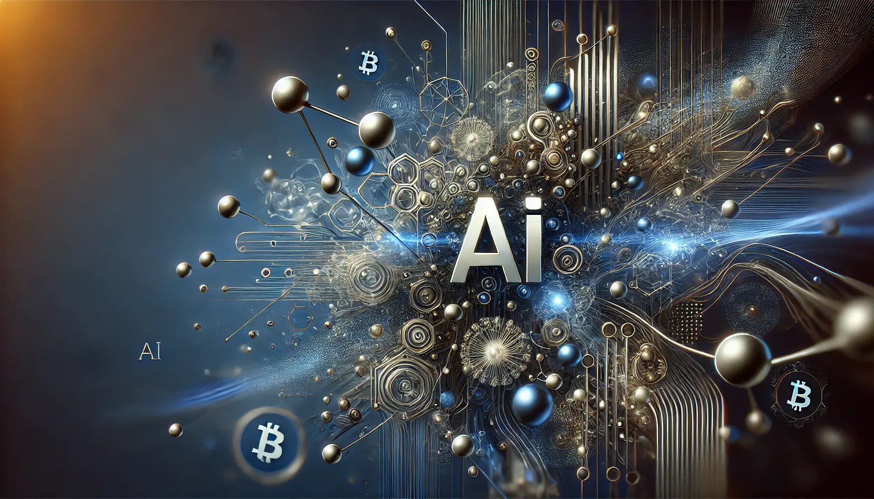 AI Polytheism, Bitcoin Reserves, and the State–Network Divide