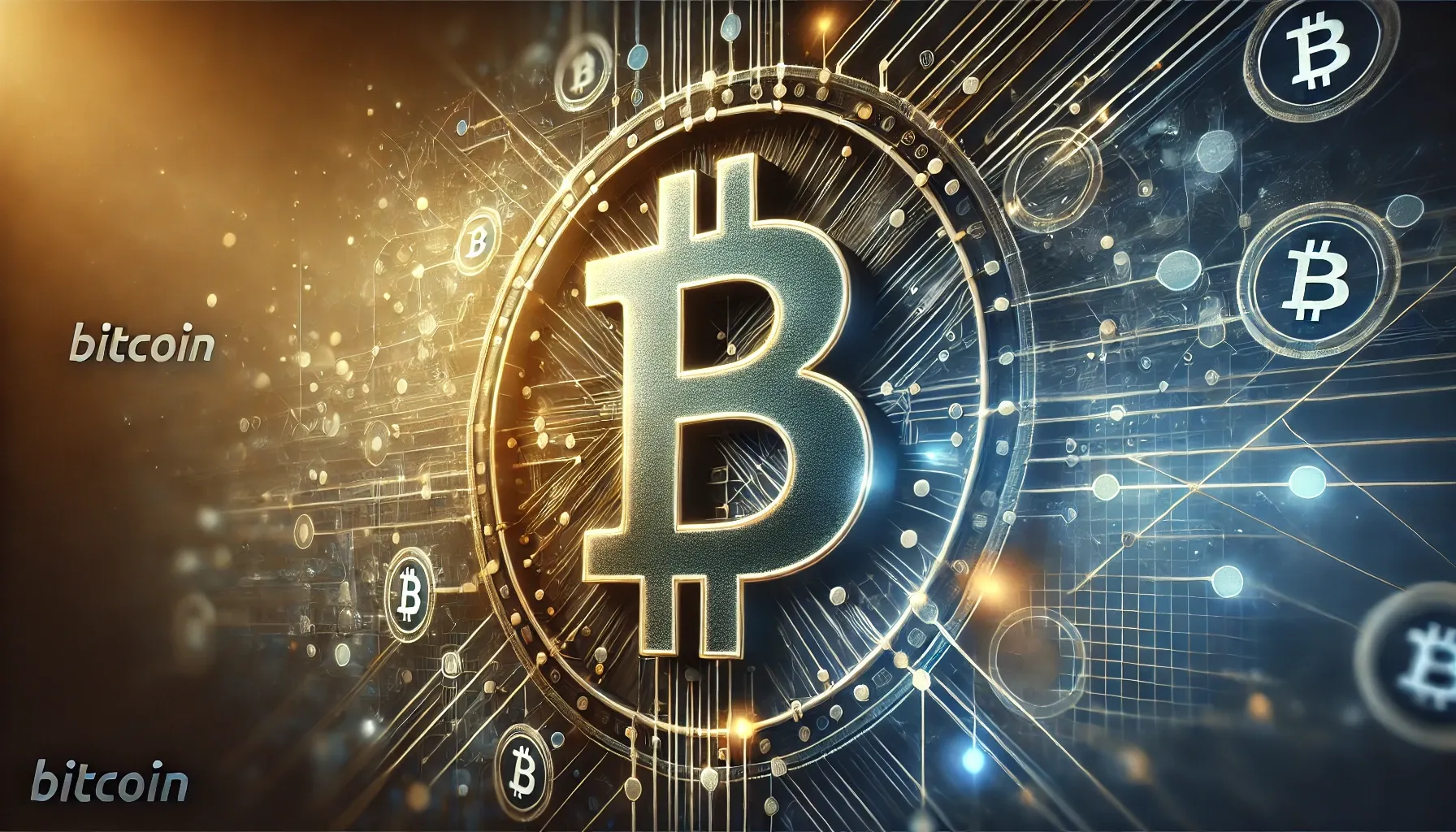 Consensus, Activation, and Institutional Risks in Bitcoin Governance