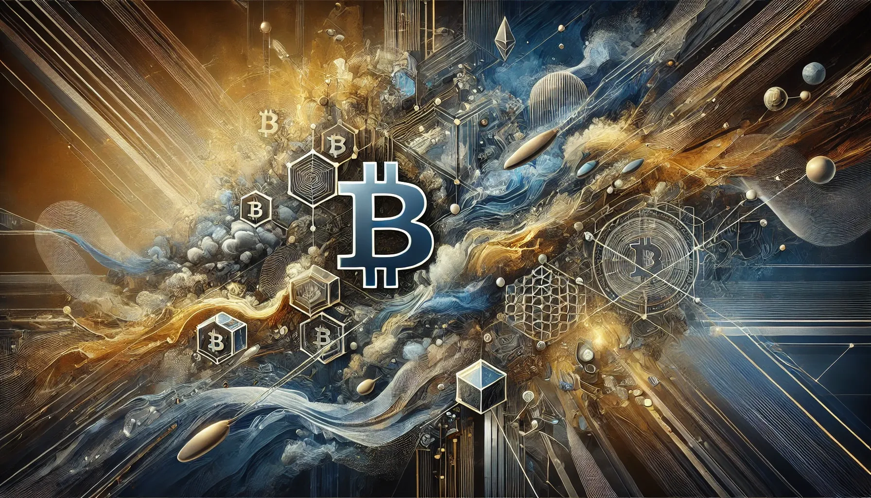 Treasuries Driving Lightning Liquidity and Payments Scale