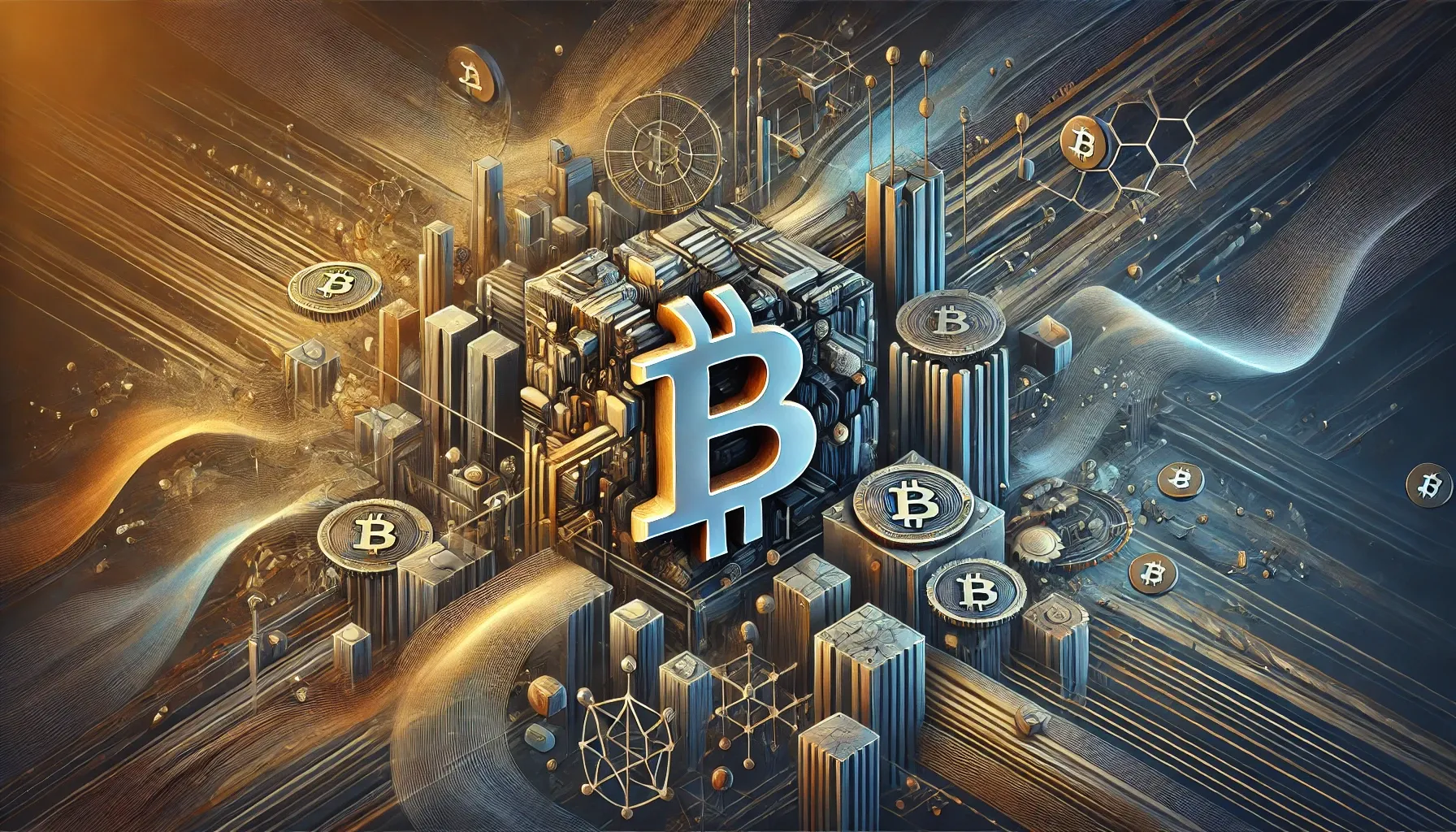 Bitcoin MEV Risks and Mining Decentralization