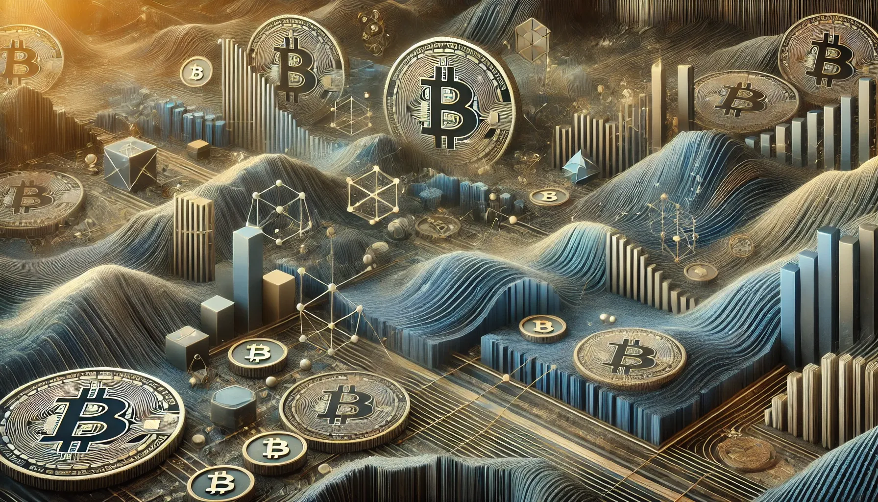 Lightning Yield and Treasury Discipline in a Public Bitcoin Firm