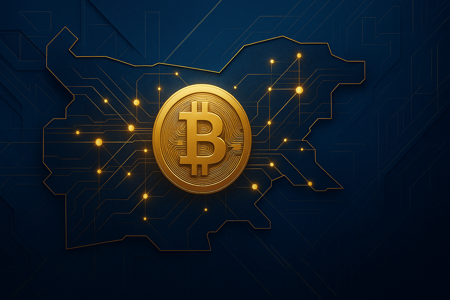 Balkan Bitcoin Adoption: Payments, Interop, and Governance