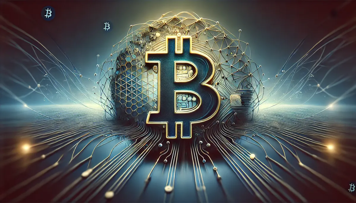 Bitcoin Retirement & Economic Sovereignty