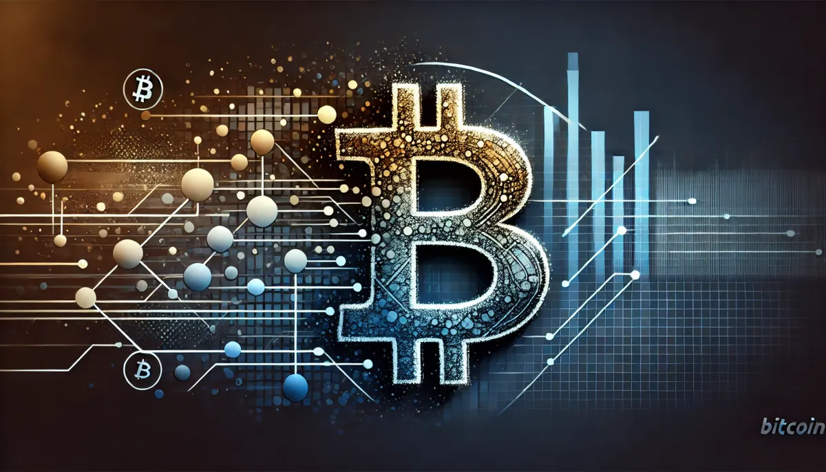 Market Uncertainty and Bitcoin Resilience