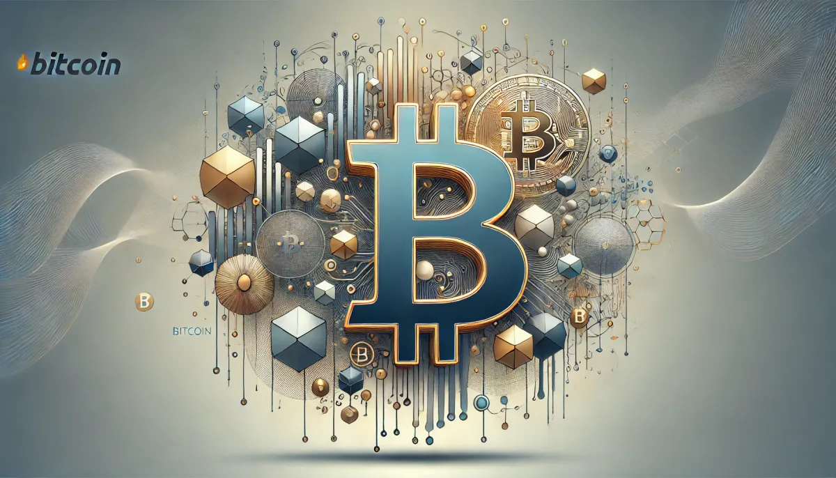 Bitcoin’s Future: Self-Custody & Fiscal Shifts