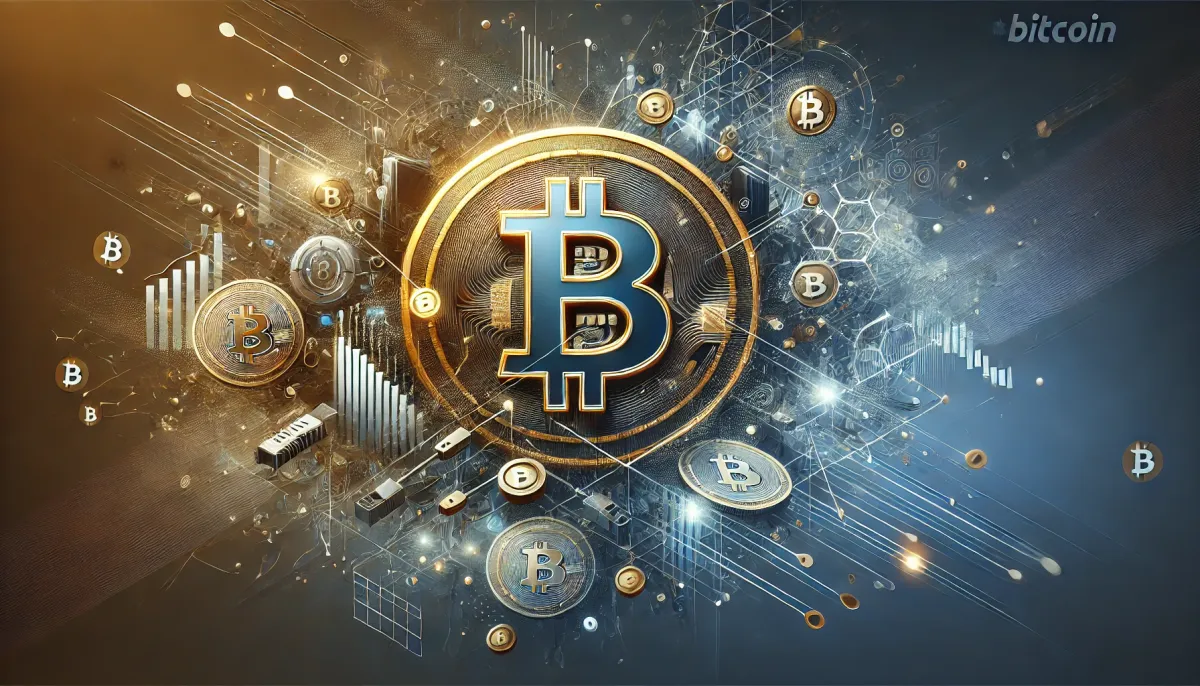 Bitcoin Quant Analysis & Security Trends