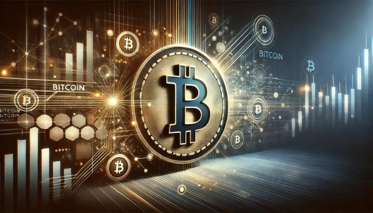 Bitcoin Market Transformation: Beyond Cycles
