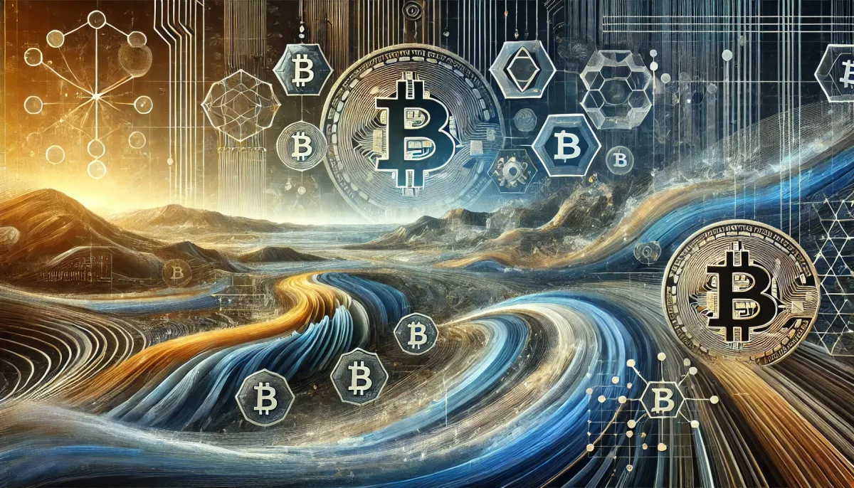 Enhancing Bitcoin Payment UX for Digital Cash Adoption