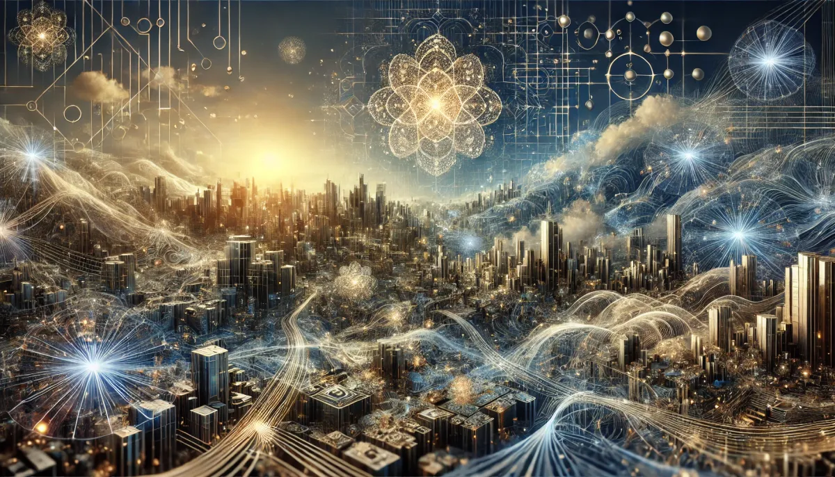 Navigating AGI Governance