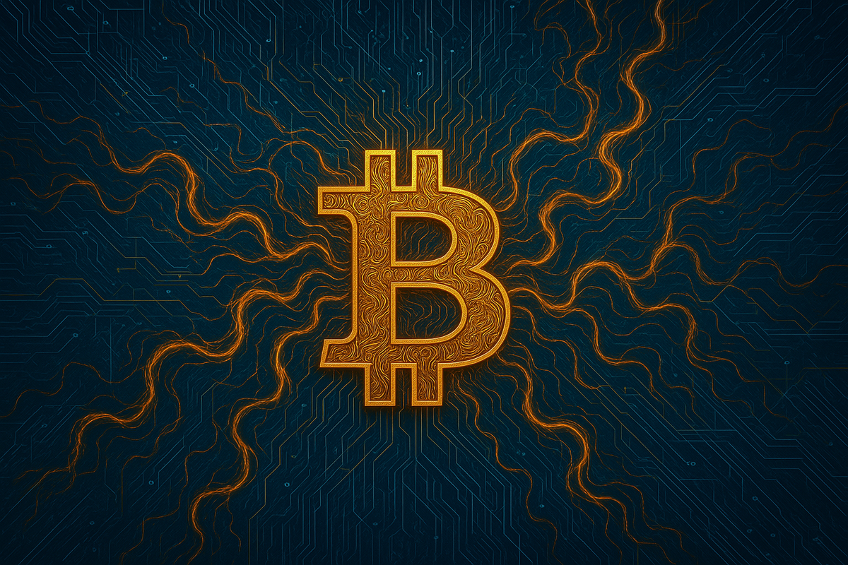 Bitcoin Governance and Tokenization Debates