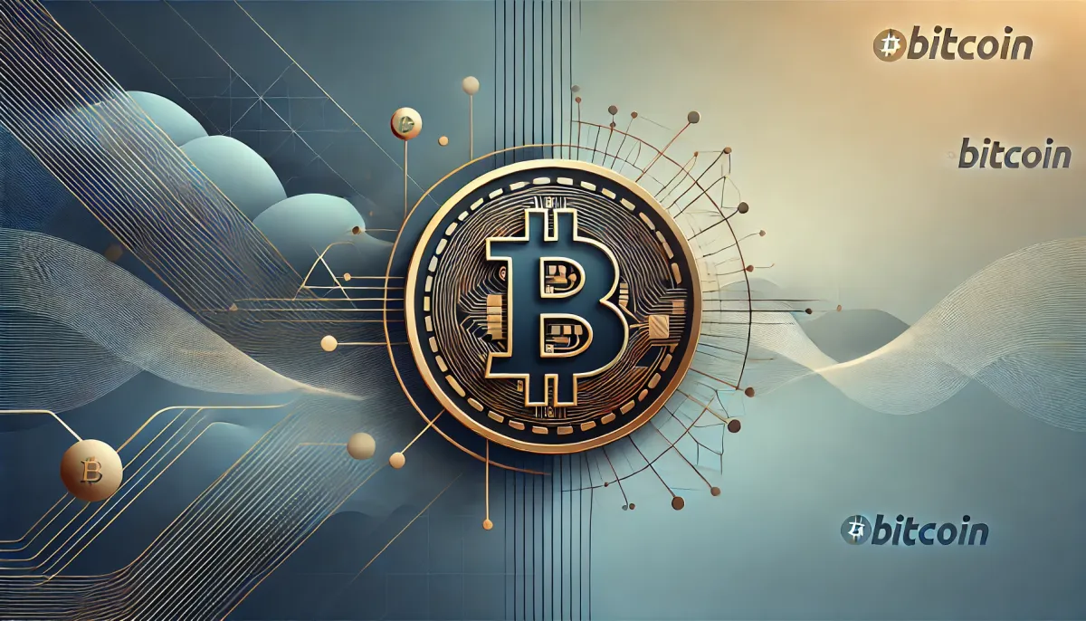 Bitcoin Savings: Community Transformation in Thailand
