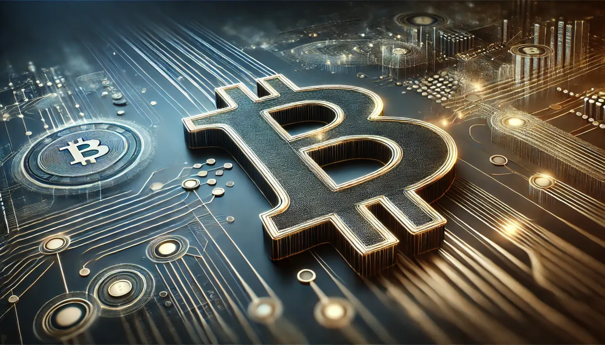 Mining Centralization Risks Bitcoin’s Decentralization
