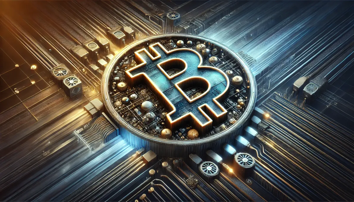 Shaping Bitcoin’s Practical Future: Dual-Use Mining & Wallet Innovations