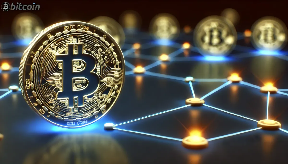 Energy DCA: How Small Daily Actions Compound Bitcoin Adoption
