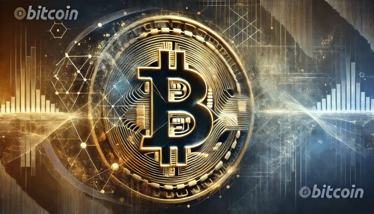 Transforming Value in a Bitcoin Era