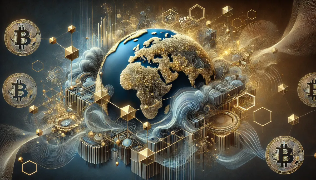 Will Structural Reforms Keep Treasury Yields Tame?