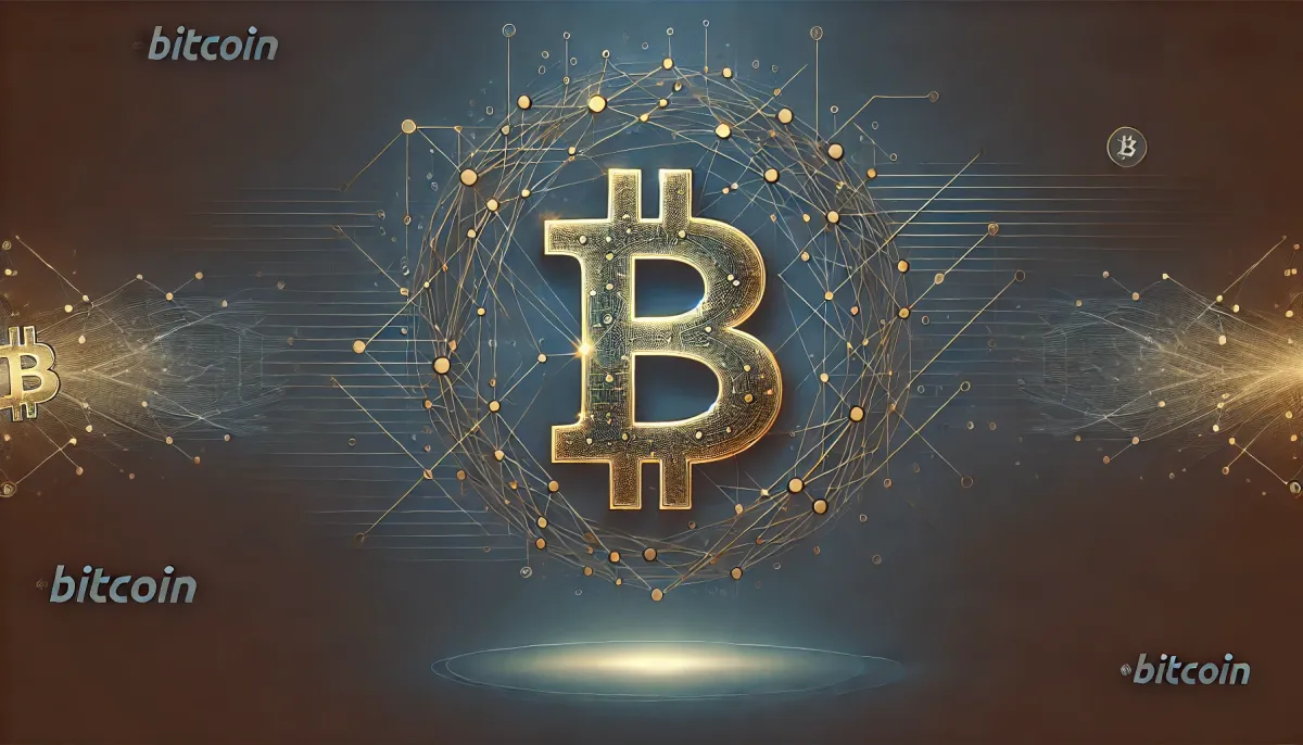 Bitcoin, Gold, and Reserve Strategy