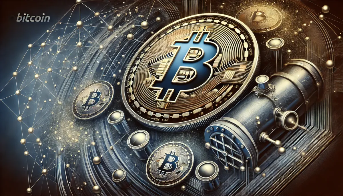 Corporate Bitcoin Treasuries: Leverage, Premiums, and Systemic Tradeoffs