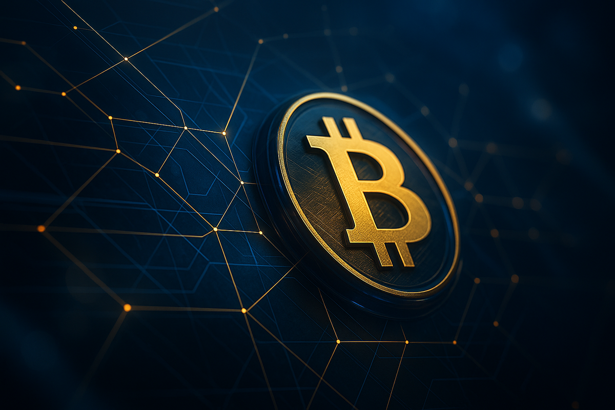 From Complacency to Sovereignty: Practical Paths to Bitcoin Readiness