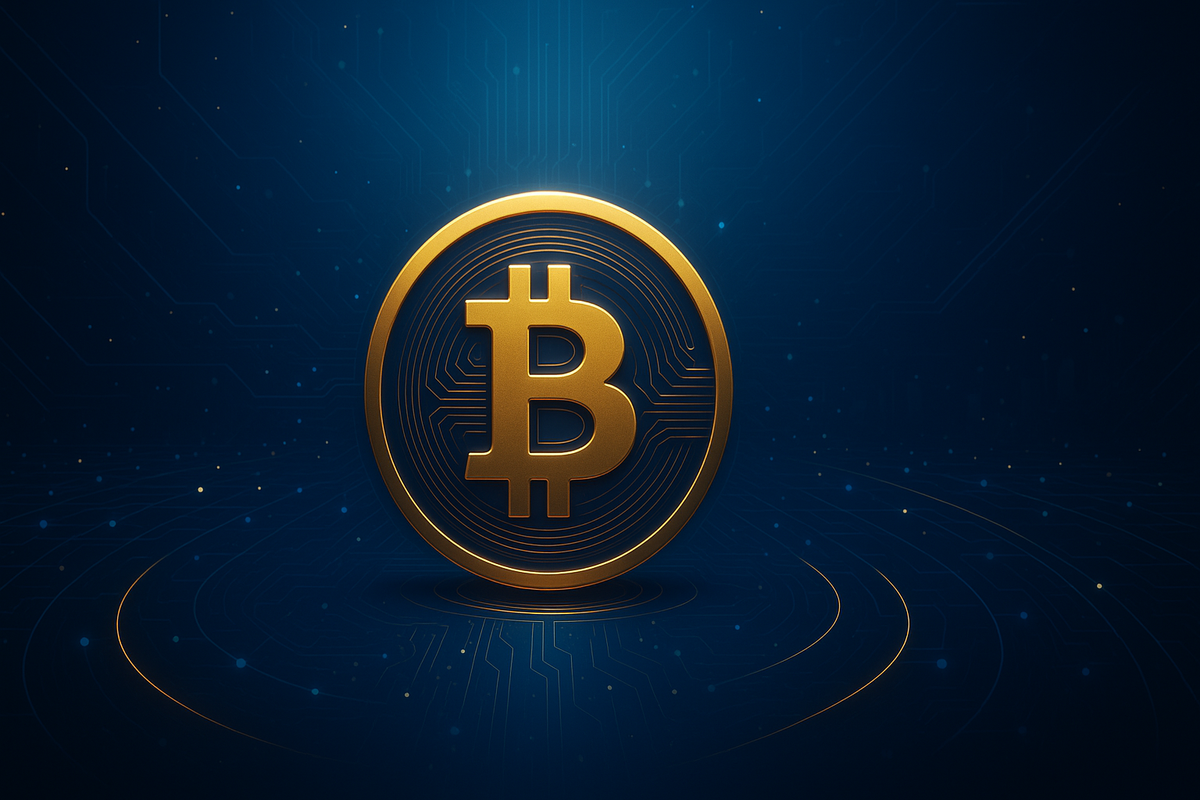 BRC2.0: Programmable Bitcoin Assets Without a Protocol Token