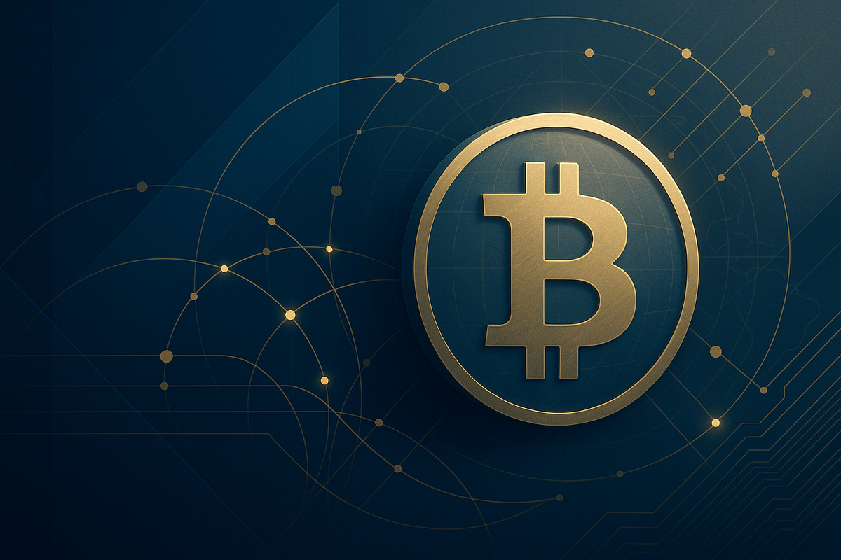 Relay Policy, Fee Markets, and UTXO Risk in Bitcoin