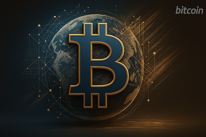 Bitcoin Financialization: Capital & Collateral Dynamics