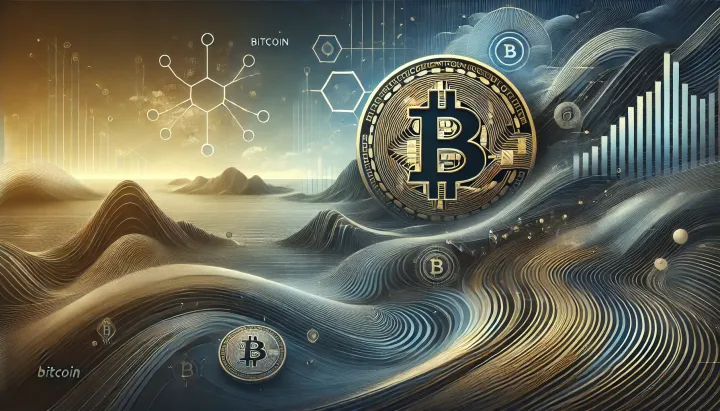 Macroeconomic Policy & Bitcoin Valuation Dynamics