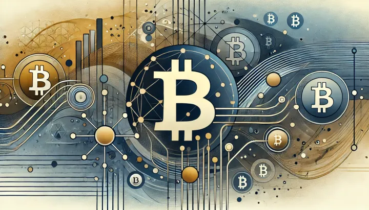 Bitcoin Mining: Stratum V2 Innovations