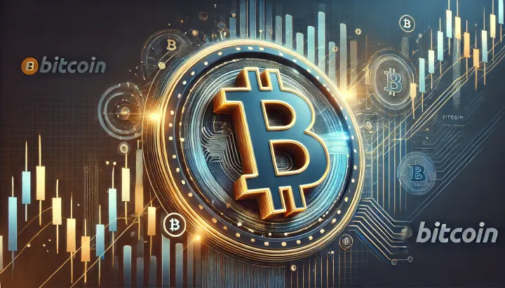 Corporate Bitcoin Strategy & Market Dynamics