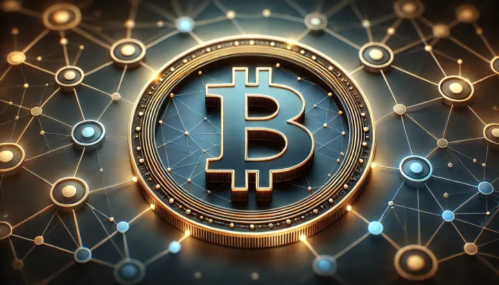 Scaling Bitcoin Layer 2: Innovations & Challenges